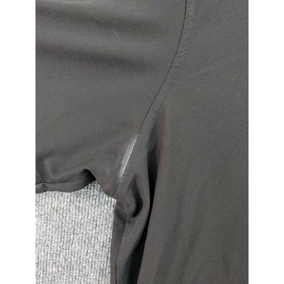 Mens Ogio Vance & Hines Polo Shirt Size 3XL Embroidered Logo Polyester - Picture 8 of 13